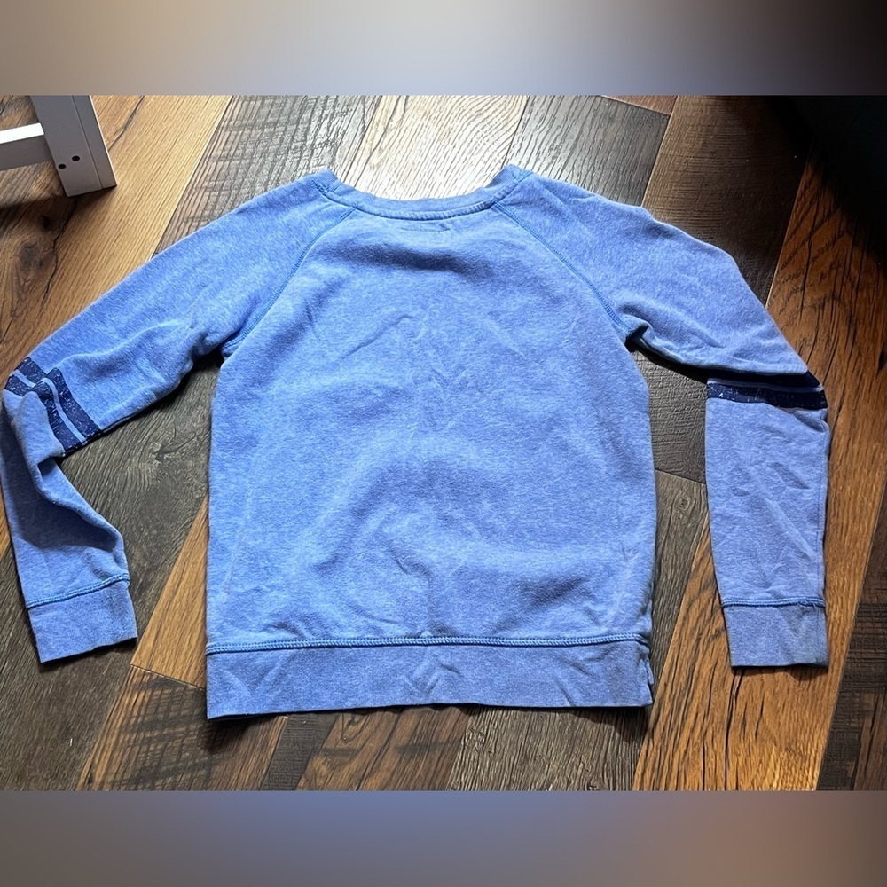 American Eagle Sweatshirt​​​ - Picture 5 of 5